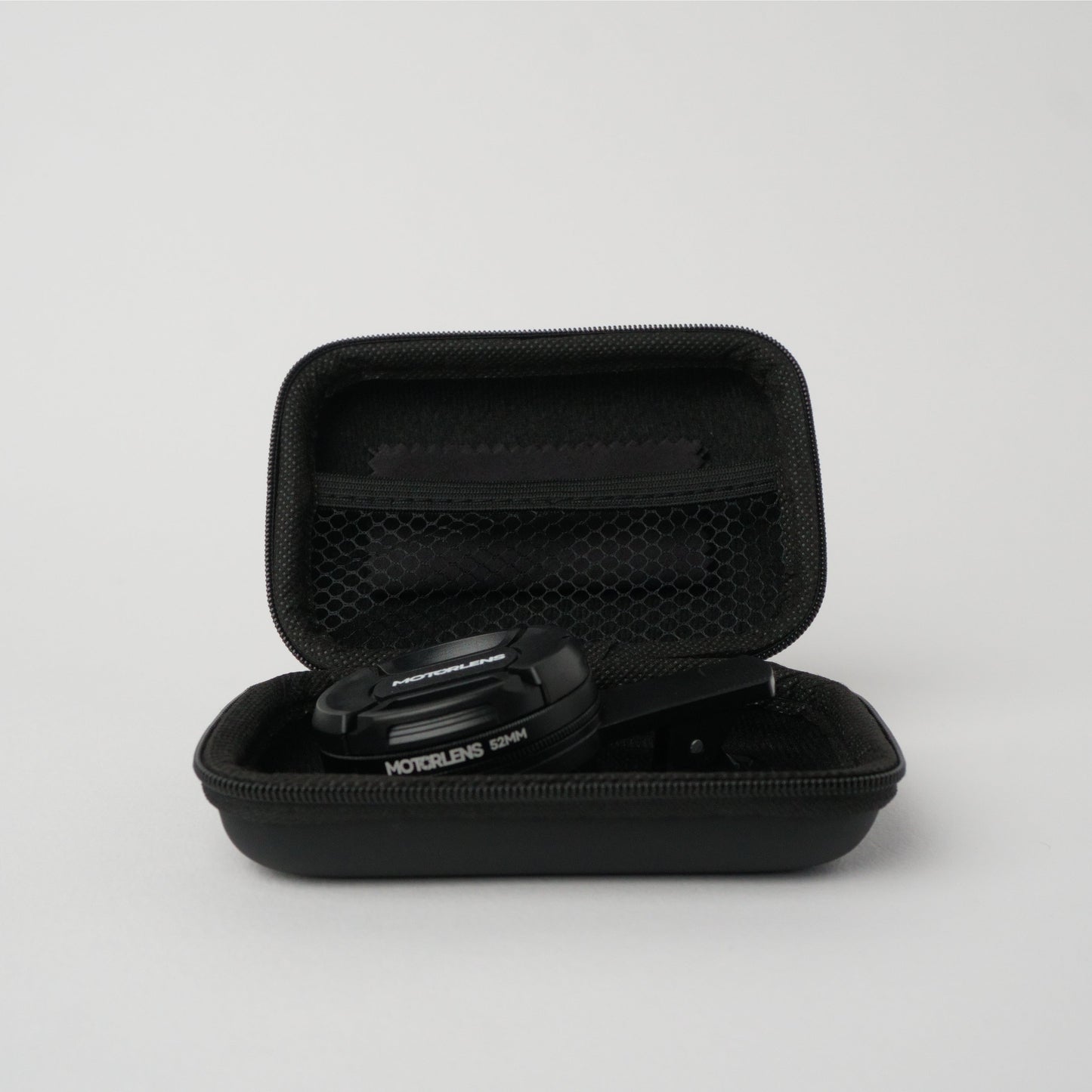 Kit LensMaster PRO