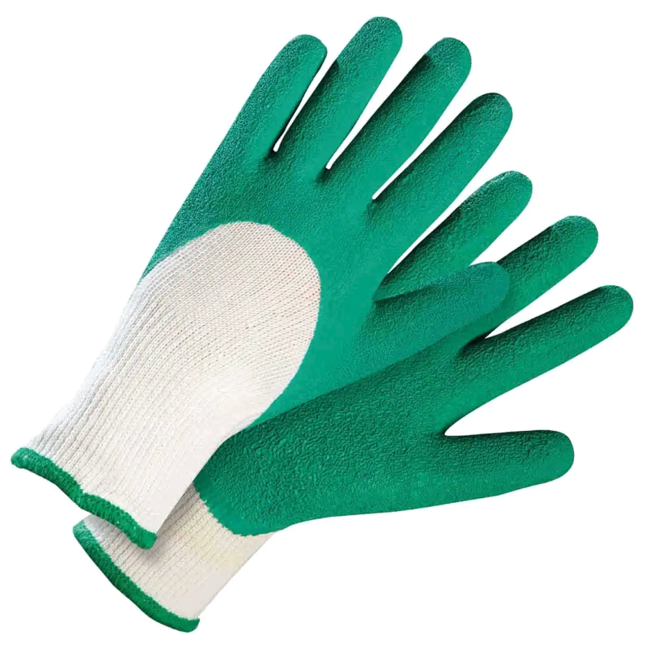 Gant de Jardinage