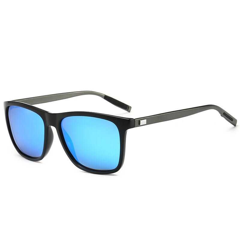 Lunettes de soleil polarisantes