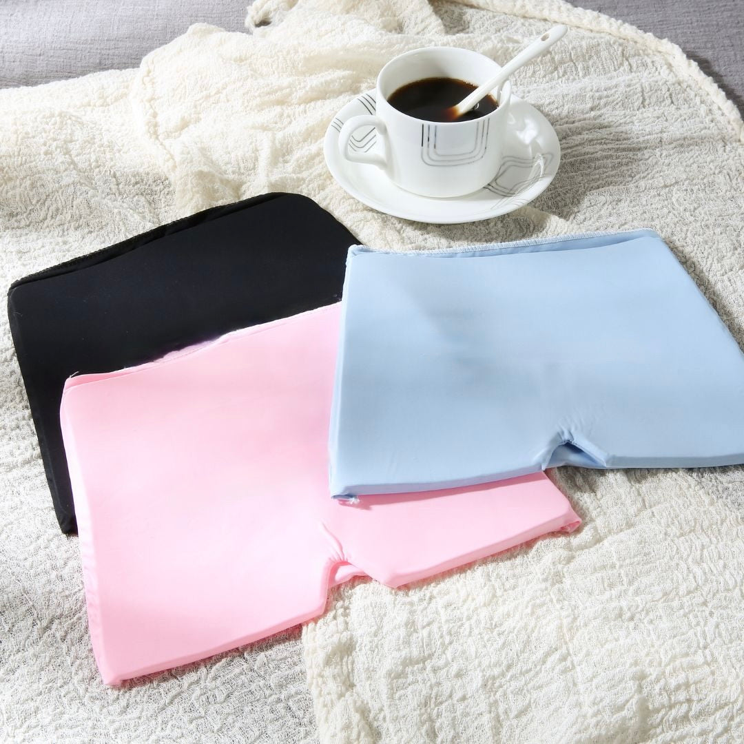 Bonnet Anti-Migraine Confort