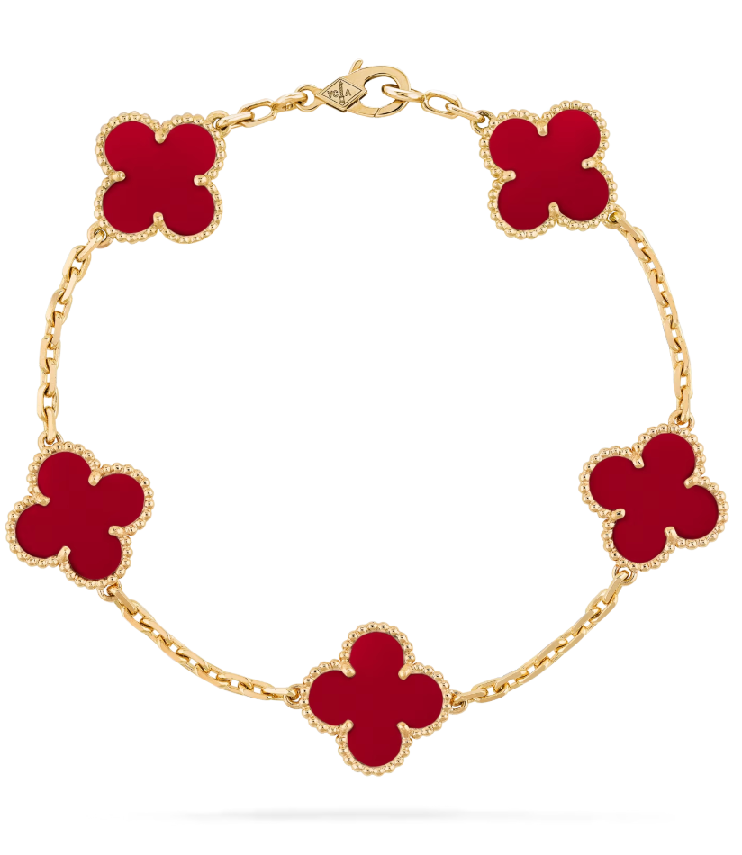 Van Cleef - Bracelet