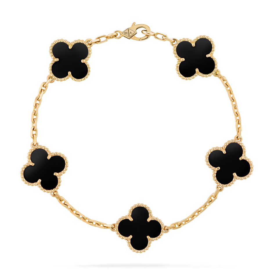 Van Cleef - Bracelet