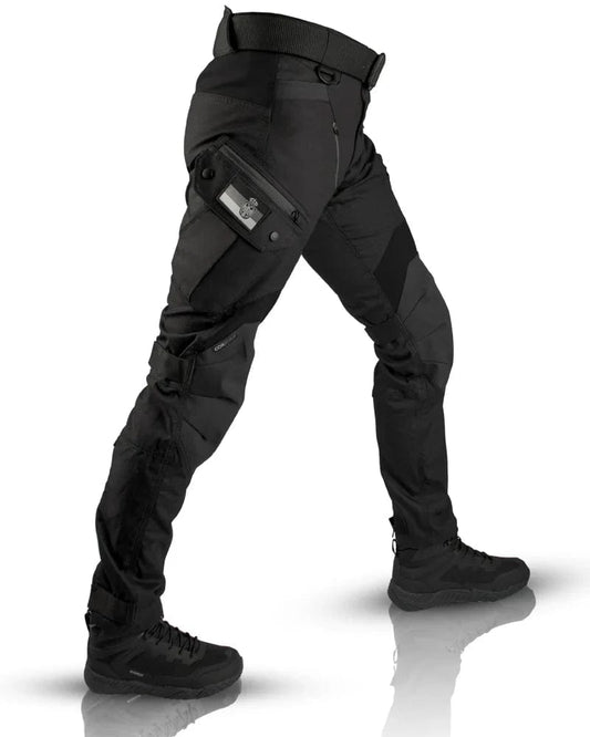 Pantalon Multi-Activités