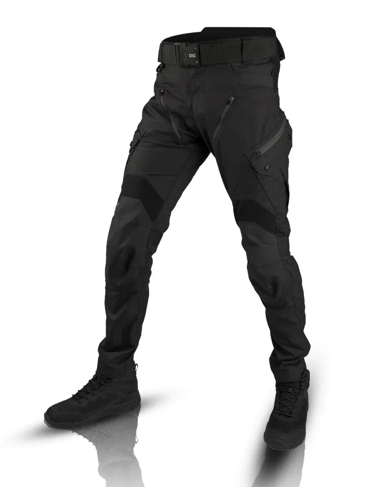 Pantalon Multi-Activités