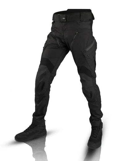 Pantalon Multi-Activités