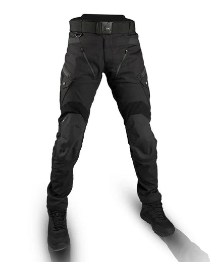 Pantalon Multi-Activités
