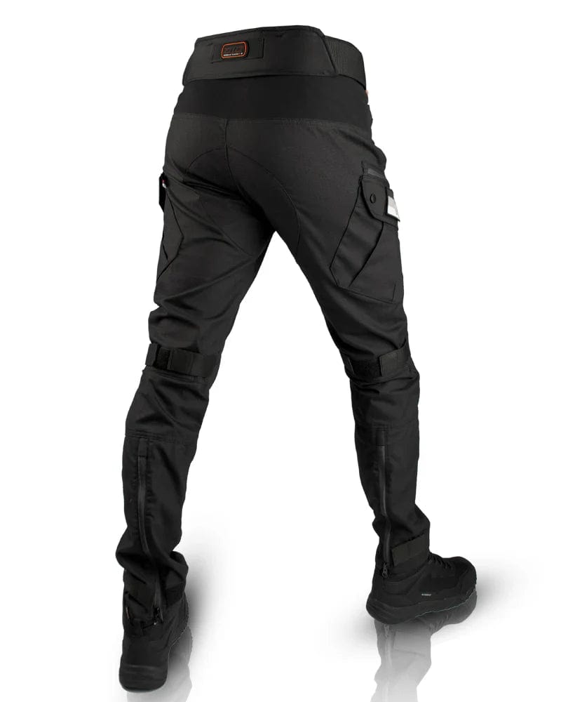 Pantalon Multi-Activités