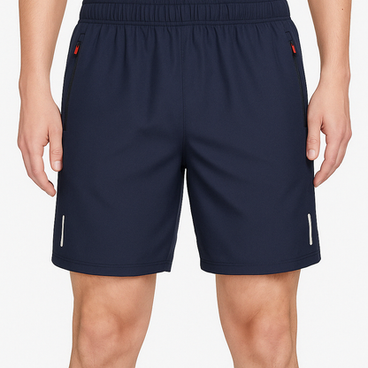 Pack de short de sport