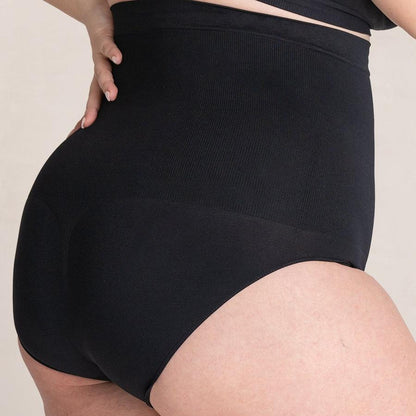 Culotte Ultra gainante
