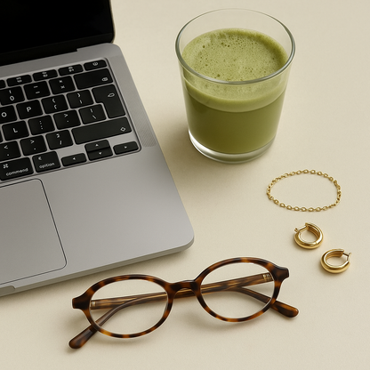 Lunettes Miu