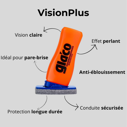 VisionPlus