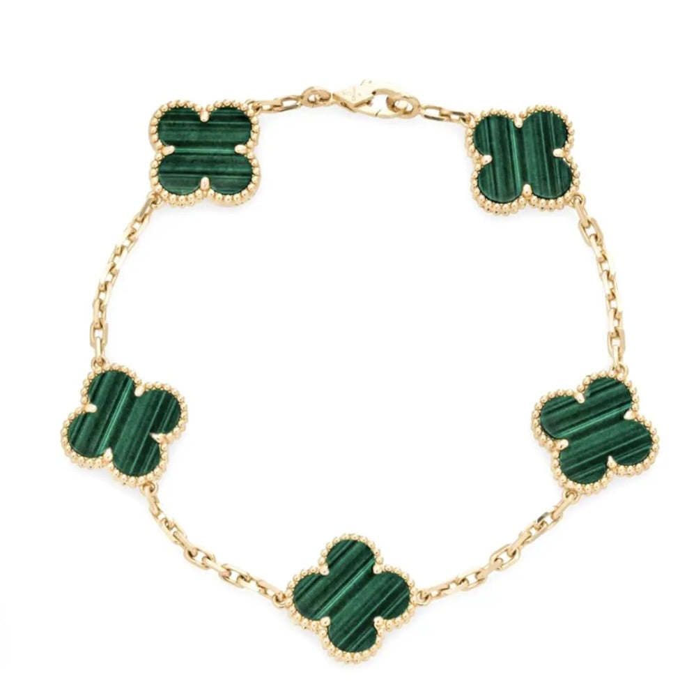 Van Cleef - Bracelet