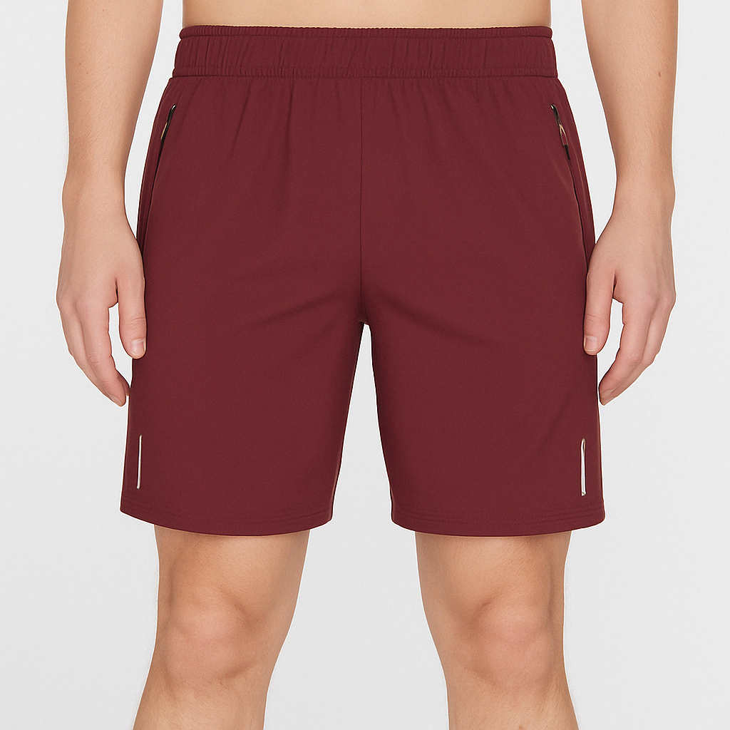 Pack de short de sport