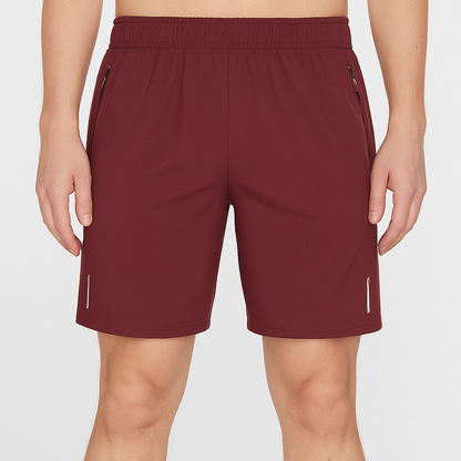 Pack de short de sport
