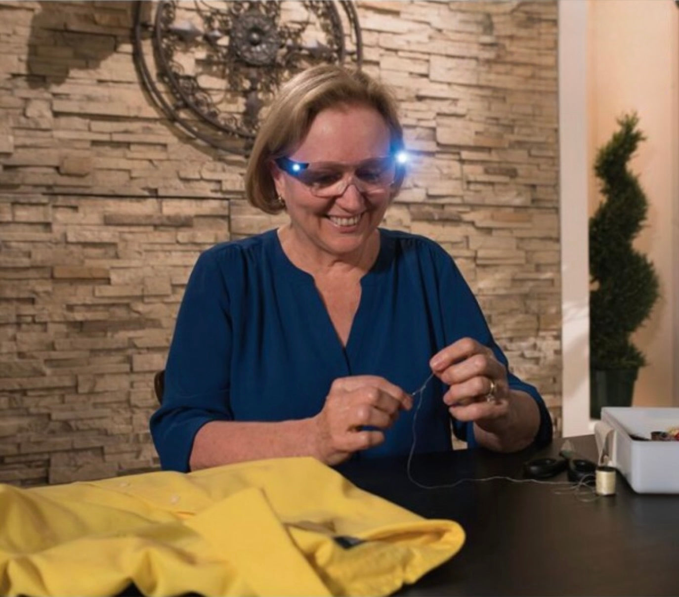 Lunettes Power Zoo Max