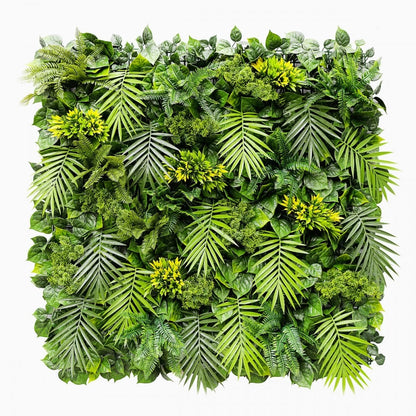 Mur Végétal Design