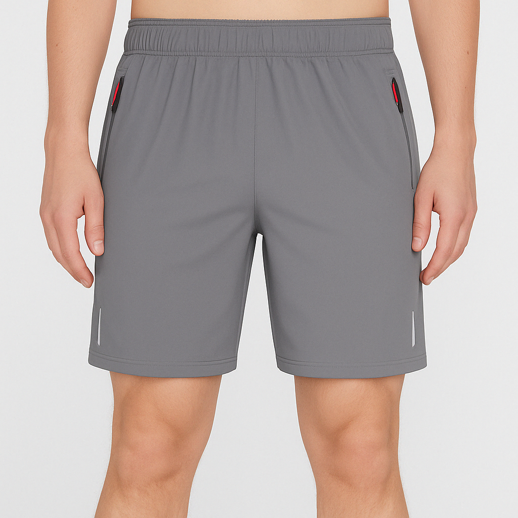 Pack de short de sport