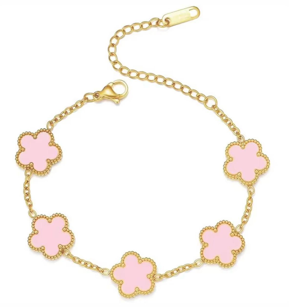 Van Cleef - Bracelet
