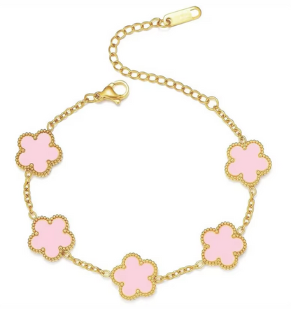 Van Cleef - Bracelet