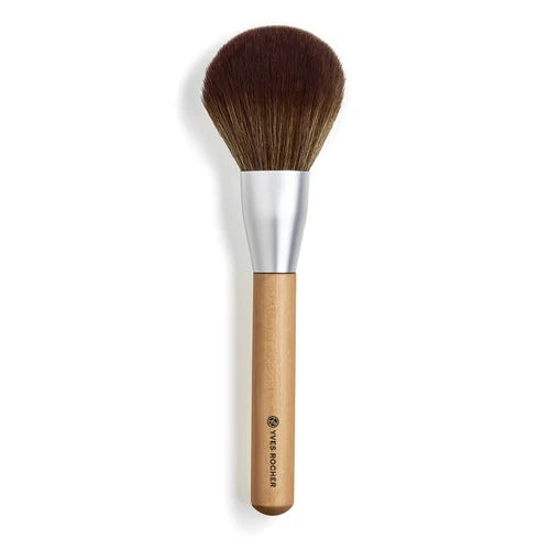 Brosse offerte