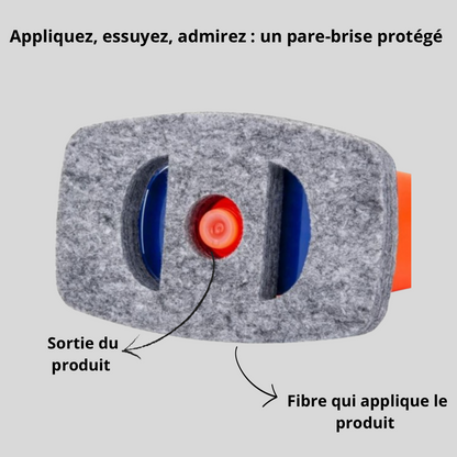 VisionPlus