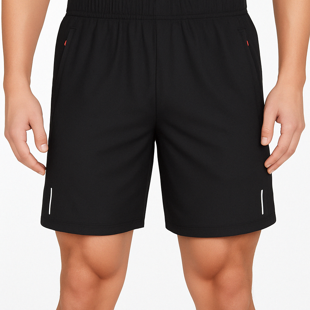 Pack de short de sport