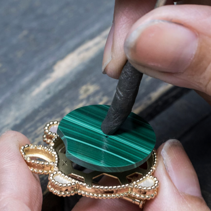 Van Cleef - Bracelet