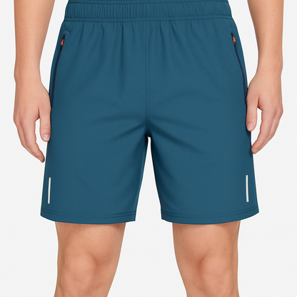 Pack de short de sport