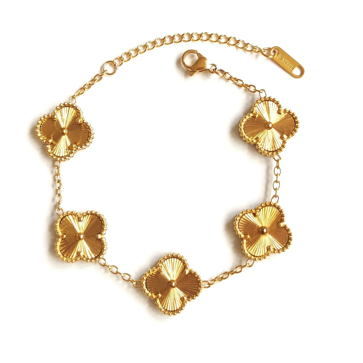 Van Cleef - Bracelet