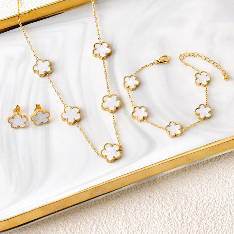 Van Cleef - Bracelet