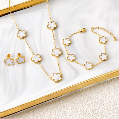 Van Cleef - Bracelet