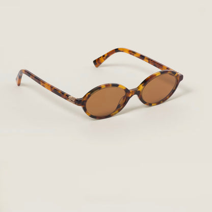 Lunettes Miu