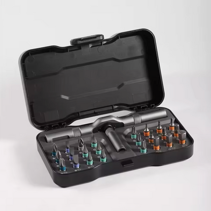 ToolXpert 21 en 1