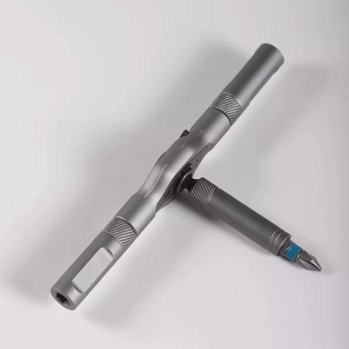 ToolXpert 21 en 1