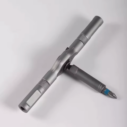 ToolXpert 21 en 1