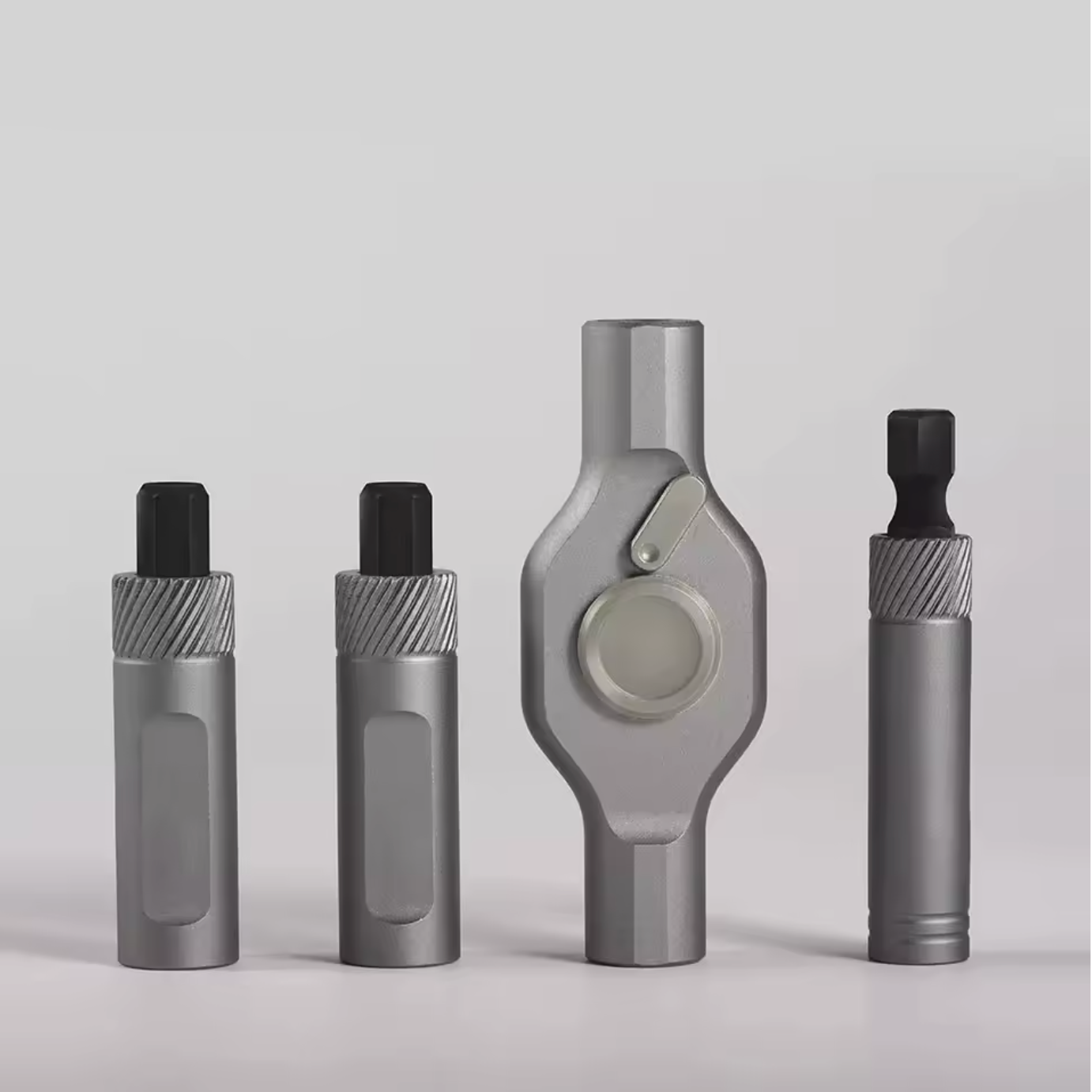 ToolXpert 21 en 1