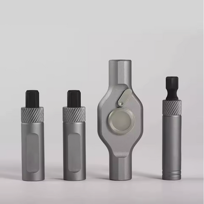 ToolXpert 21 en 1