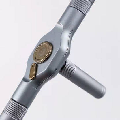ToolXpert 21 en 1