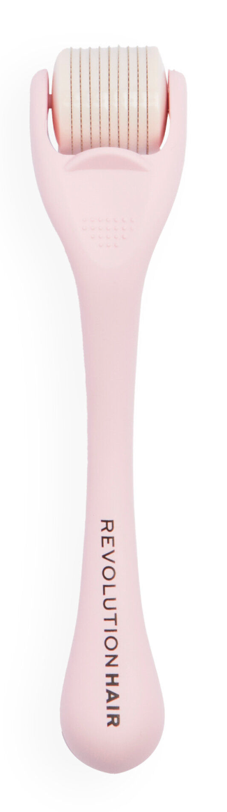 Derma Roller