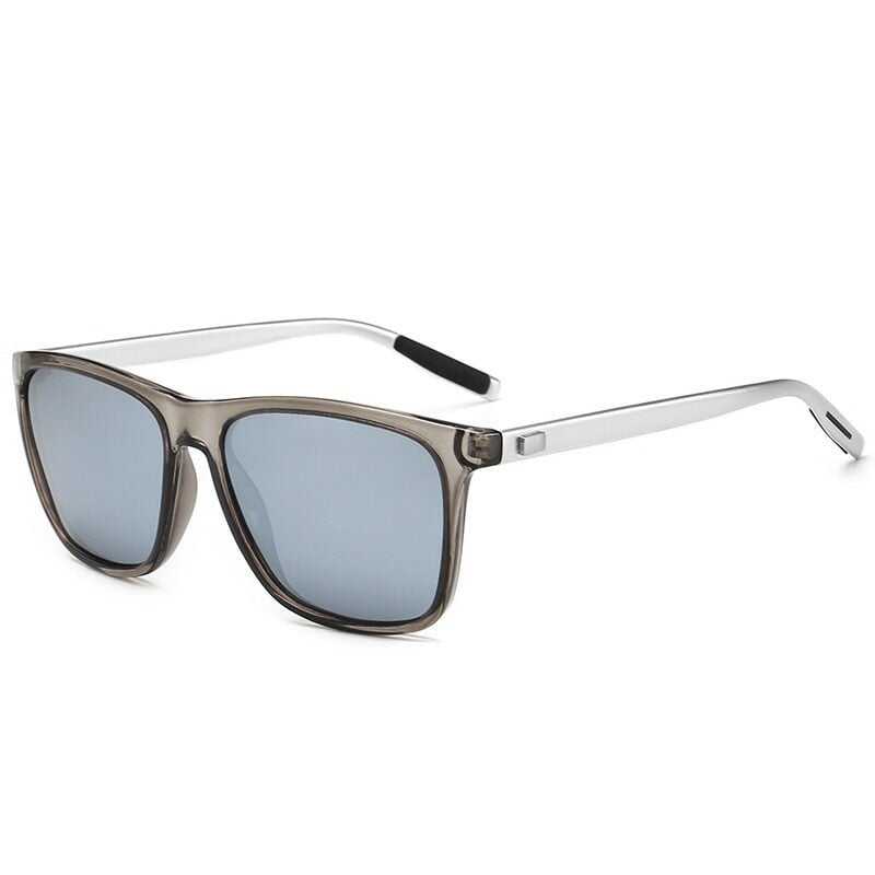 Lunettes de soleil polarisantes