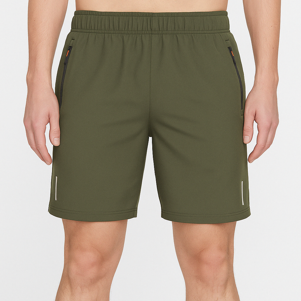 Pack de short de sport