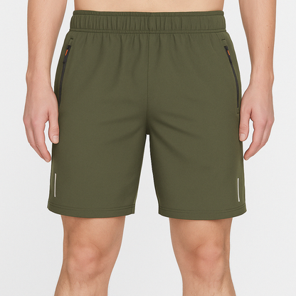Pack de short de sport