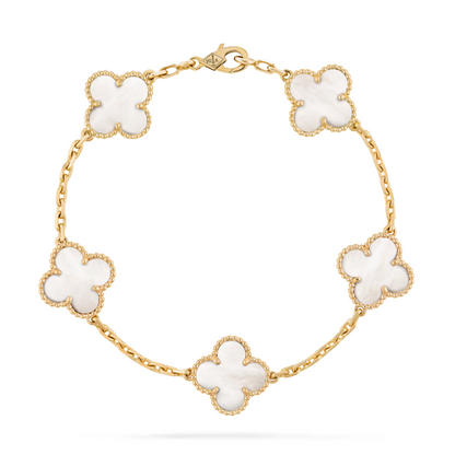Van Cleef - Bracelet