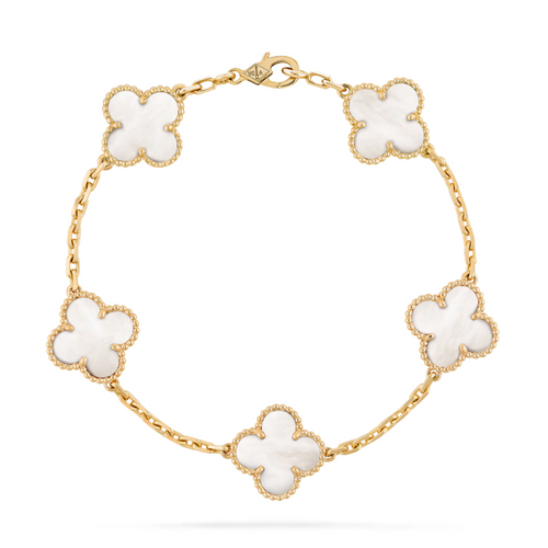 Van Cleef - Bracelet