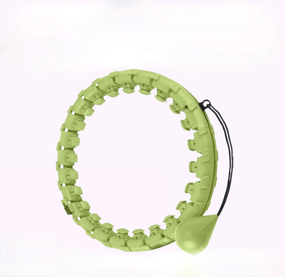 CERCEAU INFINITY PLUS