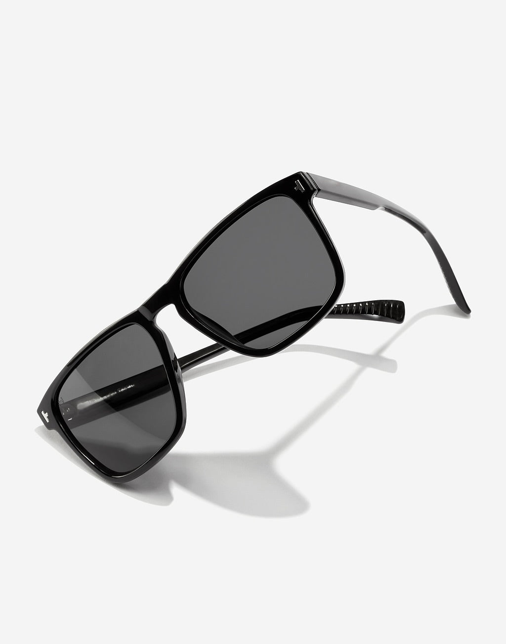 Lunettes de soleil polarisantes