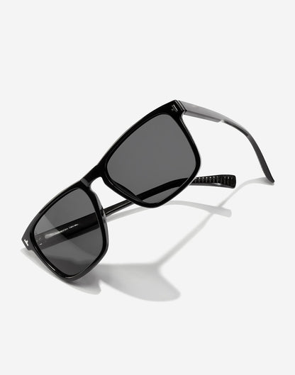 Lunettes de soleil polarisantes
