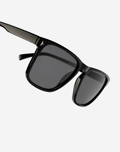 Lunettes de soleil polarisantes
