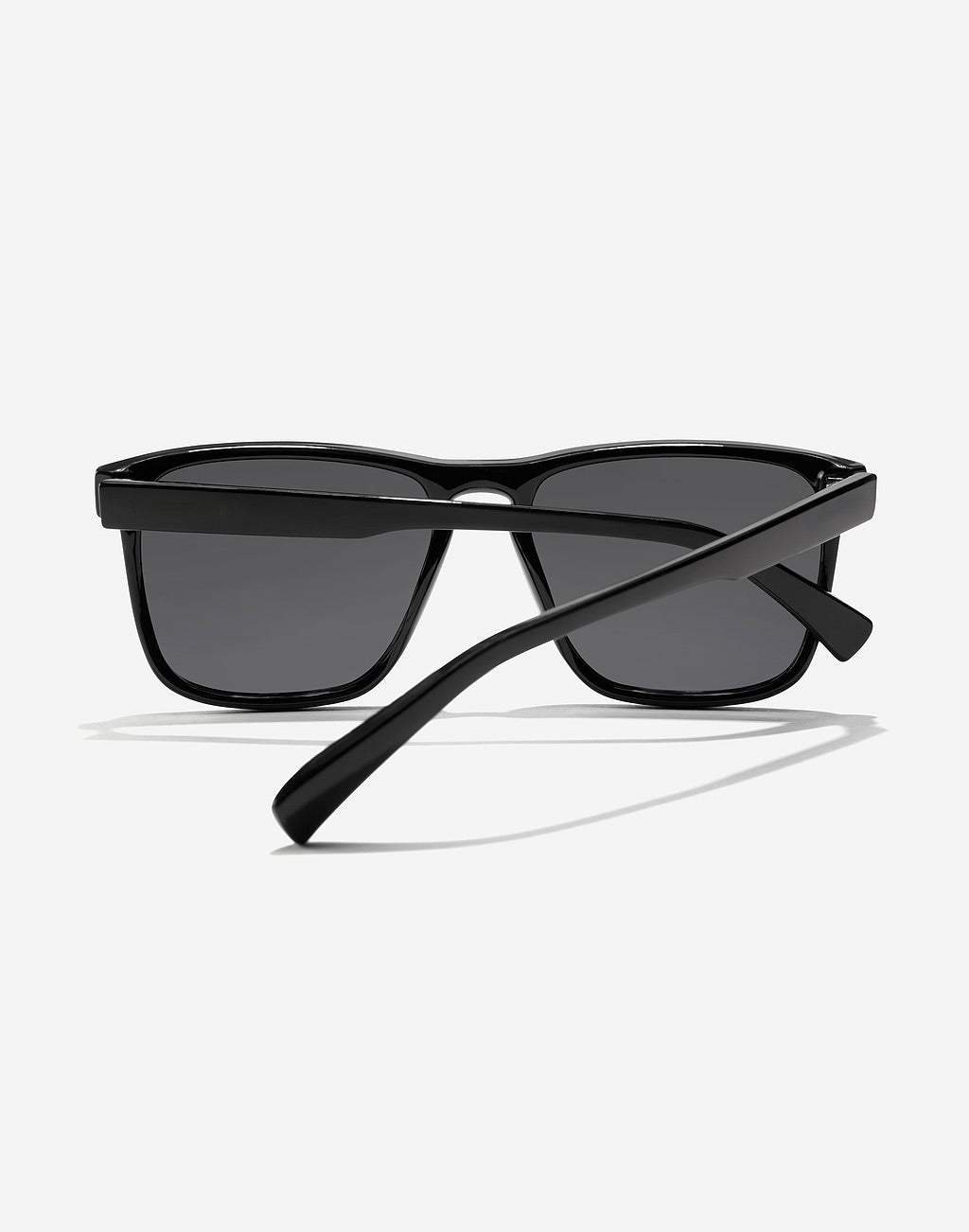 Lunettes de soleil polarisantes