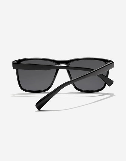 Lunettes de soleil polarisantes